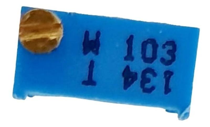 まりも① 国鉄 14-500系客車(まりも)基本セット｜製品情報｜製品検索